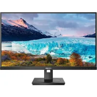 Монитор Philips 273S1 фото 1